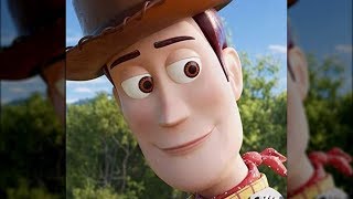 Watch This Before You See Toy Story 4