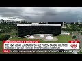 tse deve adiar julgamentos que podem cassar prefeitos e governadores cnn arena