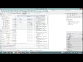 Delphi Programming Tutorial #101 - Component Prefix Wizard