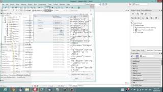 Delphi Programming Tutorial #101 - Component Prefix Wizard
