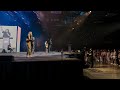 TGCW22 Conference Recap