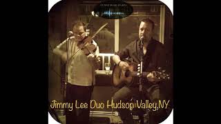 Jimmy Lee Duo - Ramona (Recorded at Octave Music Studio)