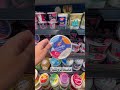 اگه رژیمی اینجوری برو خرید 🛒✅