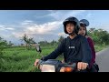 LIBRA - Janji Yang Hilang (Official Music Video)