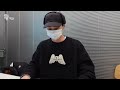 황log in iceland 🧑‍💻🤔🌌 ep.02_2.5 스페셜클립 지분율 809% 브이로그 자막 넣다가 입틀막 한 황민현 vlog