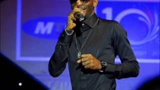 9ICE - Once Bitten Twice Shy (Official Version - Naija Beats)