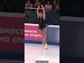 kamila valieva and alexandra trusova perfect quad jumps shorts