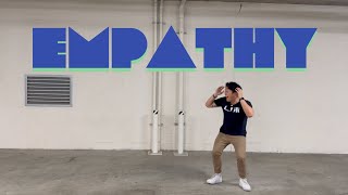 Lim Music - Empathy (Official Music Video)