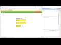 How to highlight an Element in Selenium WebDriver