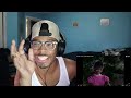 Michael Jackson - Thriller | Reaction