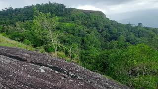 Balumgala ( Kadugannawa )