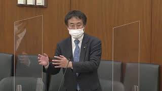 日吉雄太　不正薬物税関押収品