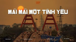 Nhạc Xưa 8x 9x ♫ MÃI MÃI MỘT TÌNH YÊU, BIẾT TÌM ĐÂU ♫ Top 20 Bản Hits 8x 9x Cover Hay Bất Hủ