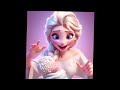 disneyprincess elsa pregnant and giving birth. becoming a mom. disney fan fiction.