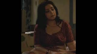 Divya Dutta hot scene || blouse opening hot || hot cleavage #hot #cleavge