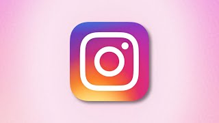 How to Change Business Account to Personal Account in Instagram -2023