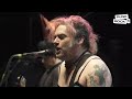 NOFX DRUM STICK WAR - ANGOULÊME, FRANCE, 2019 PUNK IN DRUBLIC DOCUMENTARY