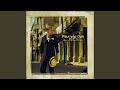Complicated (feat. Ashley Tomberlin)