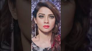 Suno Acha Nahi Hota | Adaa Khan | shirt status song |#shorts #viral 🔥