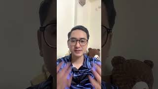 kiếm tiền từ thẻ tín dụng, tham gia hội viên kim cương miễn phí #creditnguyen 30 phút live 11.1