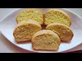 10 മിനുറ്റിൽ ഒരു കേക്ക് super soft tea cake bakery tea cake recipe tea cake sponge cake