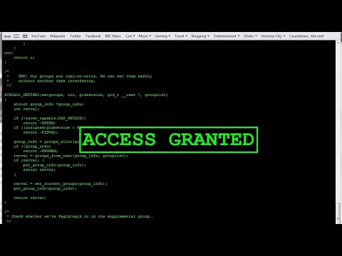 HACKERS B ROLL |CINEMATIC VIDEOS| Subscribe To The Channel Get Me To ...