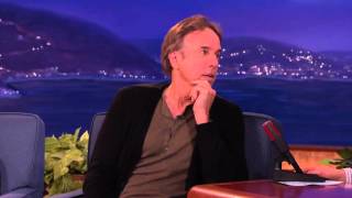 Kevin Nealon, Honorary Mayor of Pacific Palisades