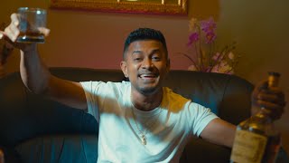 Rick Ramoutar - Drink And Be Happy [Official Music Video] (2022 Chutney Soca)