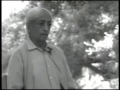 J. Krishnamurti - Ojai 1979 - Public Discussion 4 - What is blocking us from change?