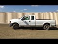 2006 ford f250 extended cab pickup for sale