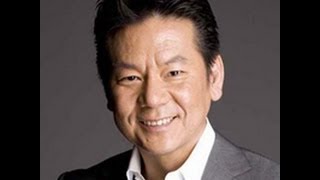 4月21日生まれの芸能人・有名人　今井 雅之、輪島 功一、朝日 奈央、他