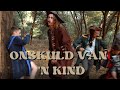 Vrede - Onskuld Van 'n Kind (Offisiële Musiekvideo)