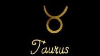 TAURUS ♉ this person who's in a relationship is coming towards you because your the better option 😉