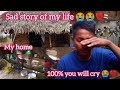 The real story of my life || so sad and emotional story 😭😭💔