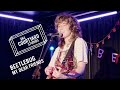 Beetlebug - My Dear Friends | Live at The Courtyard Theatre | The Courtyard Studios