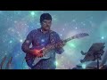 kathodu poovurasa joshwa sruthi instrumental