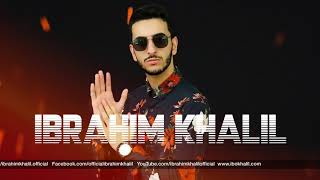 IBRAHIM KHALIL  POTPORI/GOVEND | Official Audio | Full [HD]