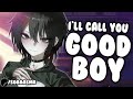 [F4M] Your Bully Teases You and Calls You 