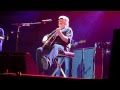 Bob Seger and the Silver Bullet Band-Mainstreet