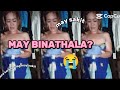 nabinat subrang iyak jeana sarona vlog 😭#videoshort #viral #viralvideo #higlights