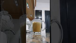 Kopiko Cappuccino ASMR #kopiko #cappuccino #asmr