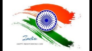 15 August Status ! Independent Day Status ! Efx Status ! Happy Independence Day 2022 !