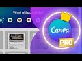 How to Get Canva Pro FREE Lifetime in 2024 Step-by-Step Tutorial