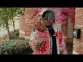 BCF DEZZY-TAKE ME BACK(OFFICIAL VIDEO