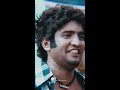 friendship 🤩 dialogue whatsapp status tamil santhanam 😂comedy dialogue status hh creation official