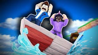 Roblox Daycare Shark Attack Roblox Roleplay Pakvim Net Hd Vdieos Portal - ryguyrocky roblox daycare shark attack
