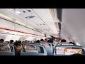 TRIP REPORT | Jetstar Asia | Airbus A320 | Singapore - Siem Reap (SIN-REP) | Economy Class