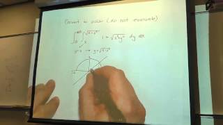 PSCC Calc3 lec17 pt2 4.14.15 Review for Test 3 continued + Triple Integrals