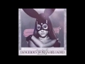 Ariana Grande - Side To Side (Reloaded)