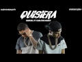 CARLITOS ROSSY FT DARKIEL - QUISIERA